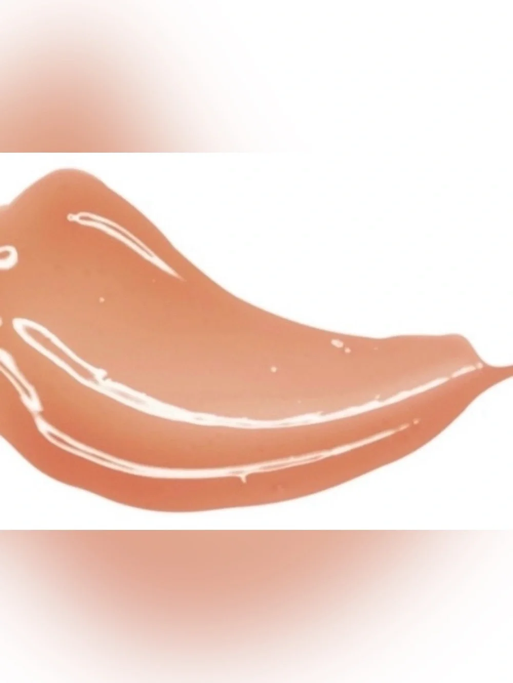 Crème Shop pucker up